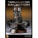 Terminator Salvation Bust 1/1 T-600 56 cm